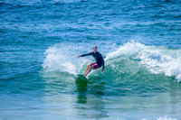 Avalon_231207_095608_0003
