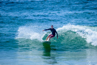 Avalon_231207_095608_0004