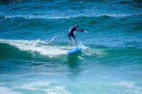 Avalon_231207_095635_0011