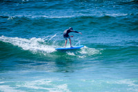 Avalon_231207_095635_0010