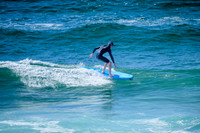 Avalon_231207_095635_0013