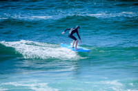 Avalon_231207_095635_0012