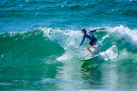 Avalon_231207_095643_0023
