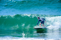Avalon_231207_095644_0027
