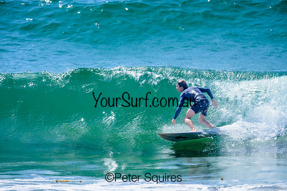 Avalon_231207_095644_0027