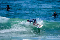 Avalon_231207_095742_0039
