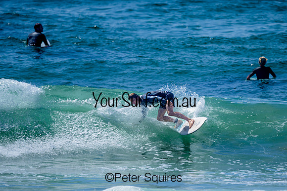 Avalon_231207_095742_0039