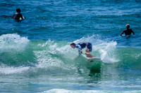 Avalon_231207_095742_0040