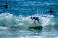 Avalon_231207_095742_0041