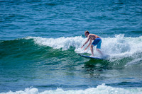 Avalon_231207_095924_0051