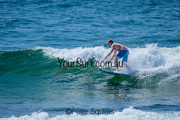 Avalon_231207_095924_0051