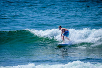 Avalon_231207_095924_0052