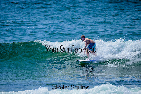 Avalon_231207_095924_0052