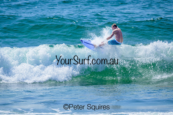 Avalon_231207_095926_0053