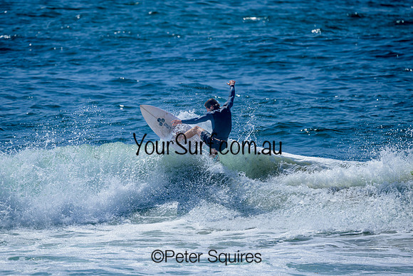 Avalon_231207_100007_0062