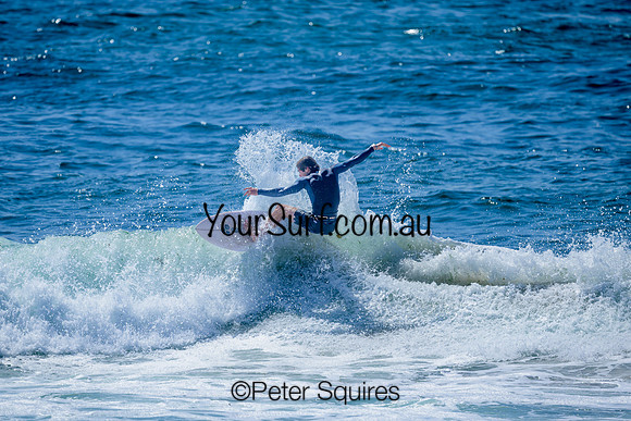 Avalon_231207_100007_0063