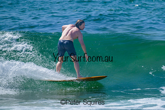Avalon_231207_100329_0097