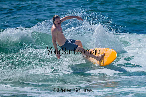 Avalon_231207_100330_0099