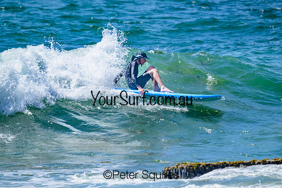 Avalon_231207_100515_0106