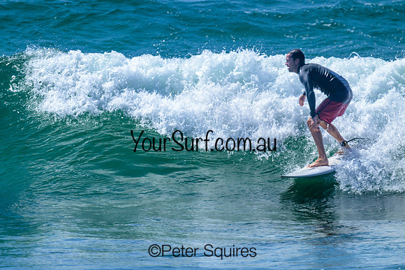 Avalon_231207_100543_0114