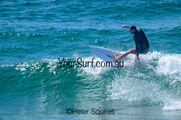 Avalon_231207_100545_0115