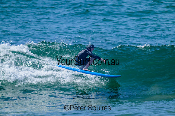 Avalon_231207_101014_0145