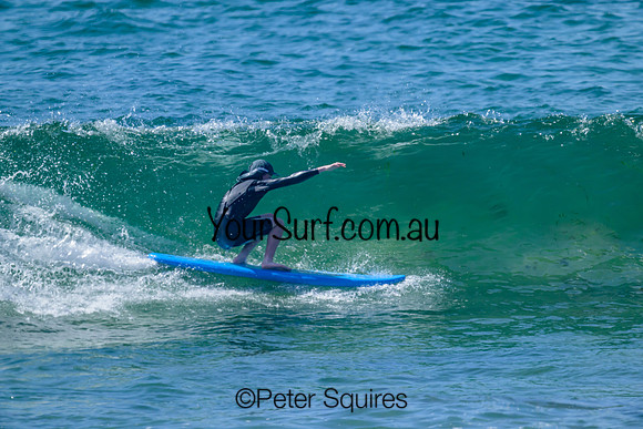 Avalon_231207_101014_0148