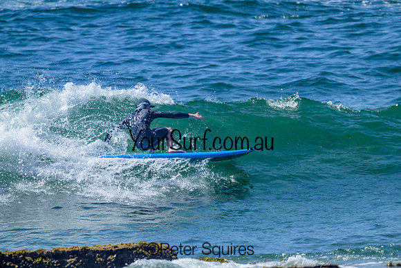 Avalon_231207_101016_0149