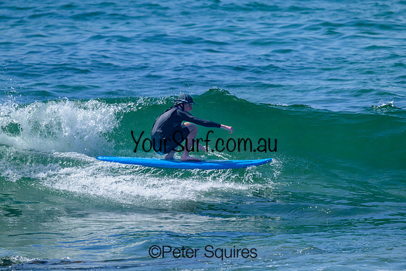 Avalon_231207_101231_0163