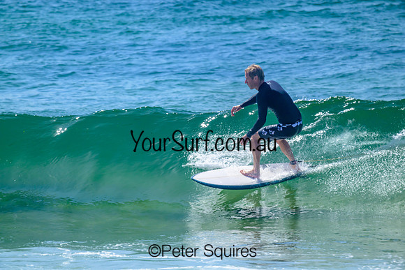 Avalon_231207_101242_0179