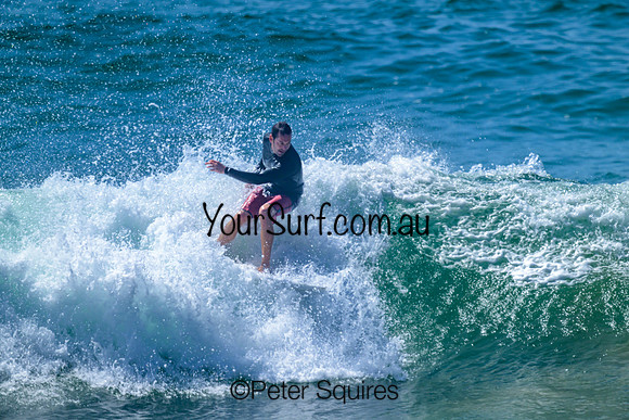 Avalon_231207_101428_0196