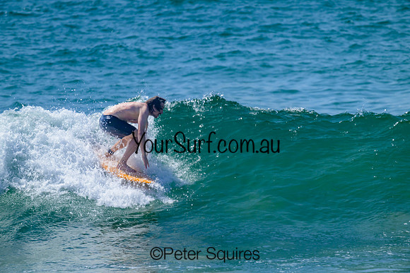 Avalon_231207_101435_0199