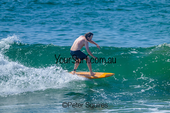 Avalon_231207_101437_0200