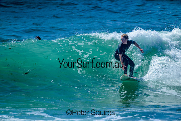 Avalon_231207_101531_0210