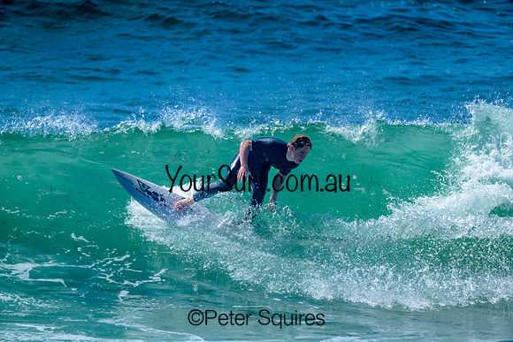 Avalon_231207_101532_0212
