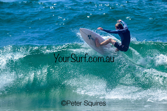 Avalon_231207_102053_0252
