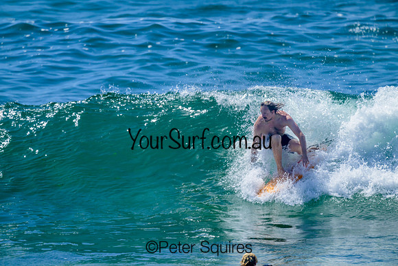 Avalon_231207_102315_0290