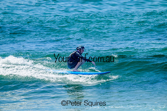 Avalon_231207_102420_0299