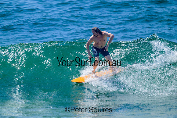 Avalon_231207_102318_0293
