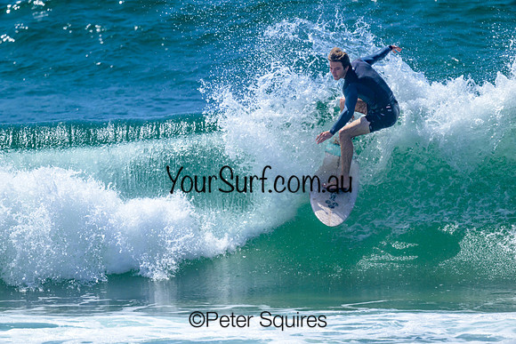 Avalon_231207_102053_0256