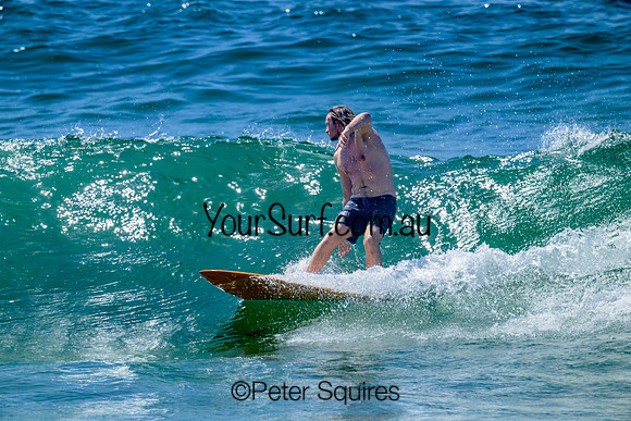 Avalon_231207_102319_0296