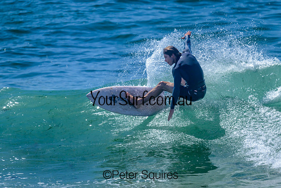 Avalon_231207_102538_0313