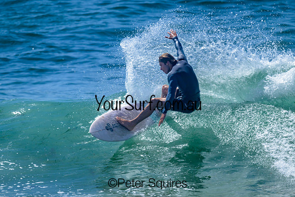 Avalon_231207_102538_0314