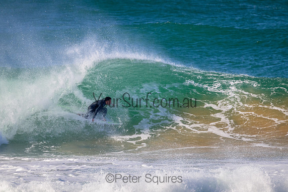 Avalon_220708_101703_0143