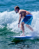 Avalon_231207_095924_0052-E