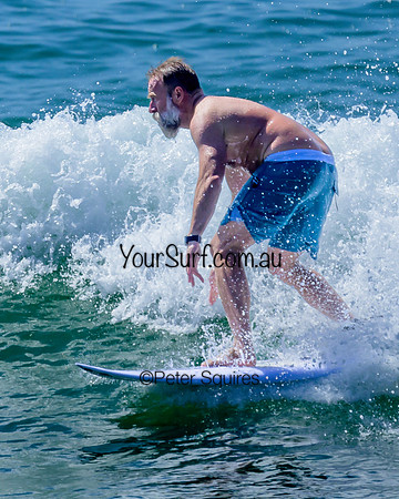 Avalon_231207_095924_0052-E