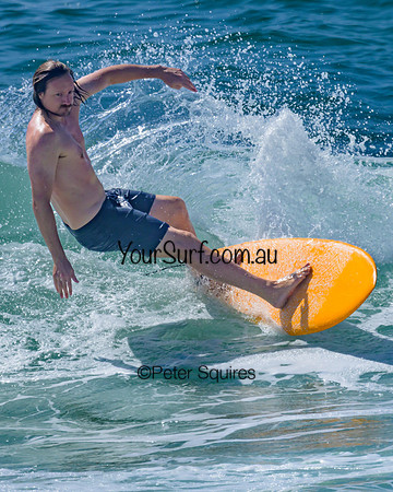 Avalon_231207_100330_0099-E