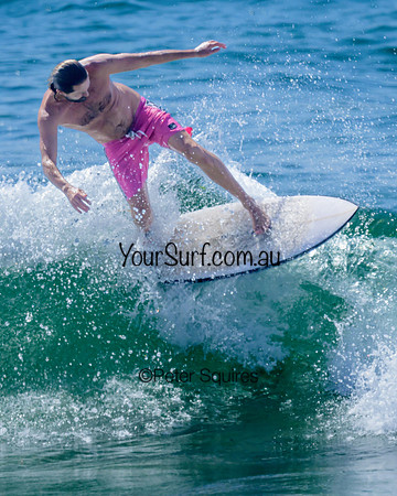 Avalon_231207_095628_0009-E
