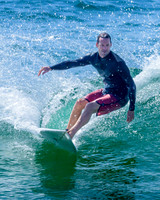 Avalon_231207_095608_0003-E