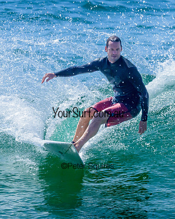 Avalon_231207_095608_0003-E
